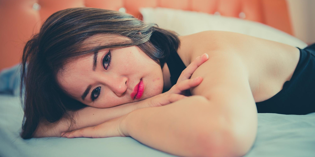 Call Girl Raipur | Best Raipur Escort Service @ ₹2500 With Cash Payment – TOTTAA