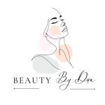 Beauty Dua