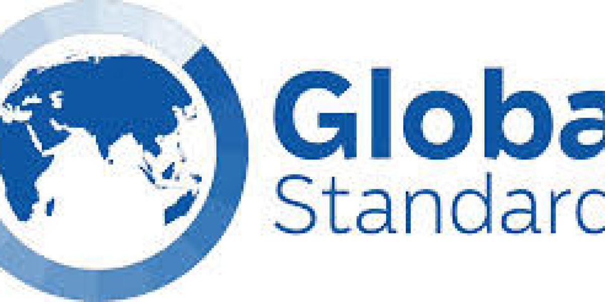 ISO 45001 Certification