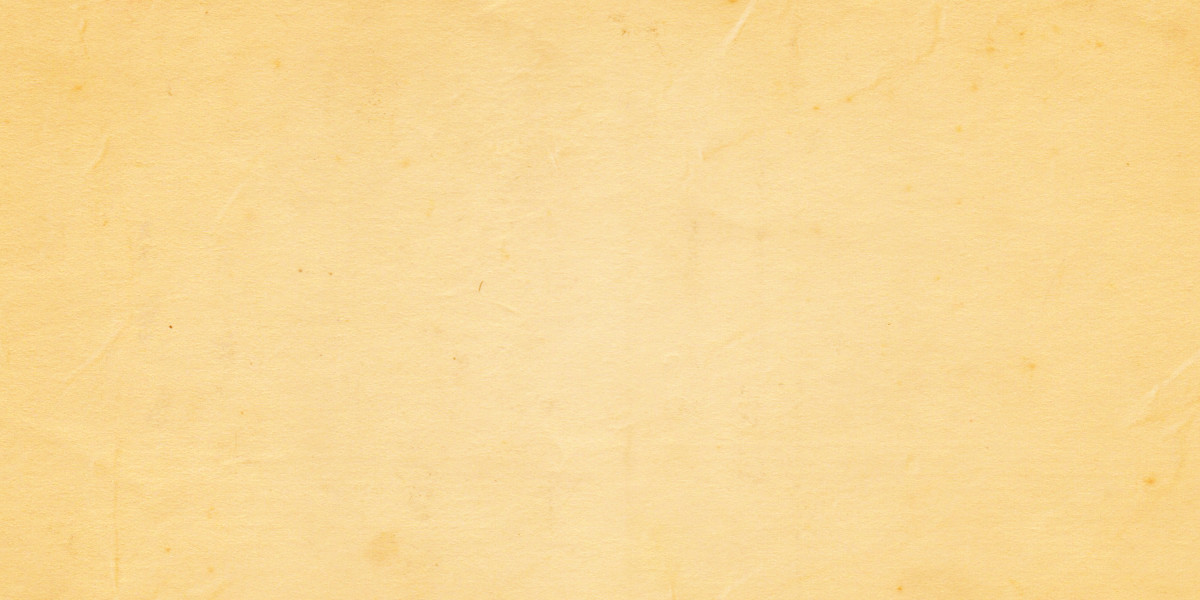Understanding Gold IRA For Seniors: A Secure Funding Choice