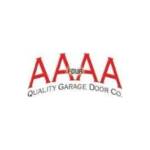 AAAA Garage Door
