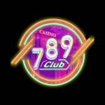 789Clubb Vip