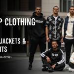 geedup clothing