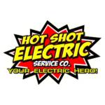 Hot Shot Electric LLC