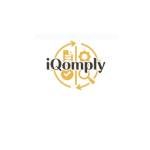 iQomply BV
