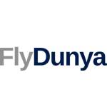 Fly Dunya
