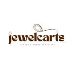 Jewel Carts