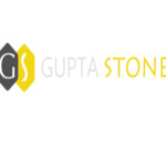 guptastone121