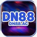 dn88 ac