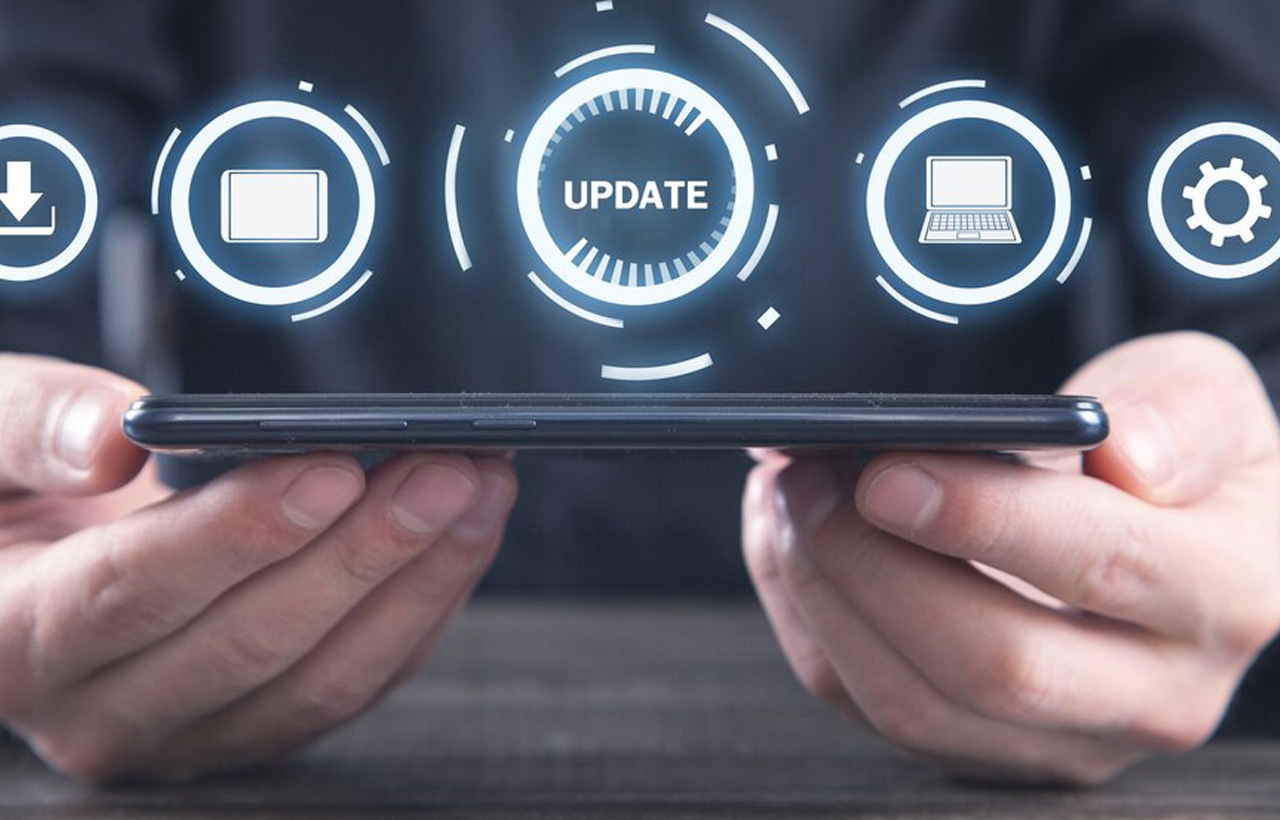 Cyber Security Company in Dubai | Security Updates