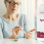 livora reviews