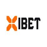 Xibet 123