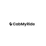 cabmyride