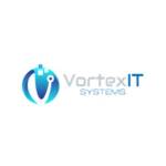 Vortex IT Systems
