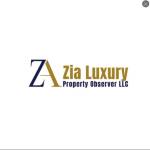 Property Inspection Services