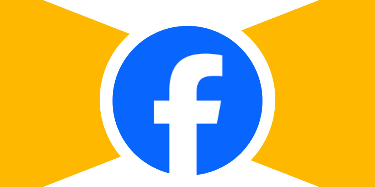 Top 8 Websites to Buy Facebook Accounts
