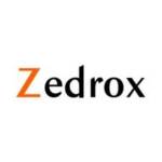 Zedrox Technologies