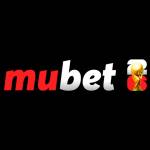 Bookmaker MUBET