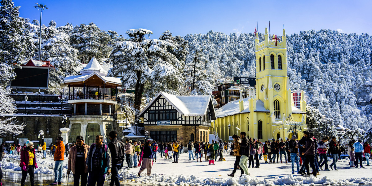 Kolhapur to Malvan Taxi fare