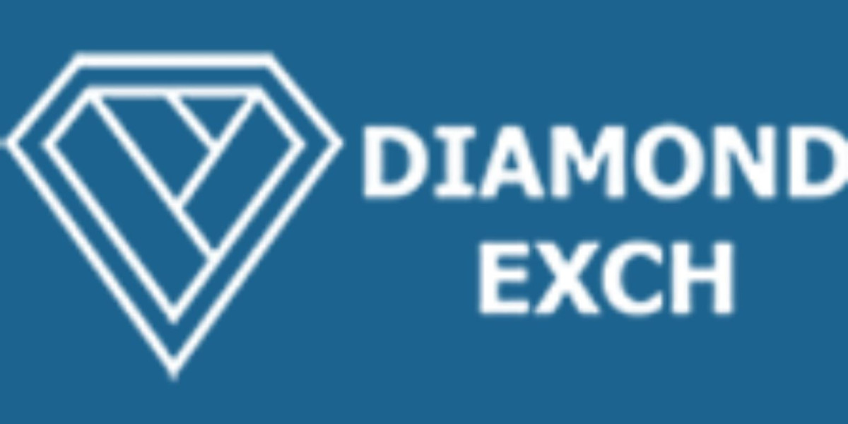 Diamond Exchange ID - Diamondexch Sign Up