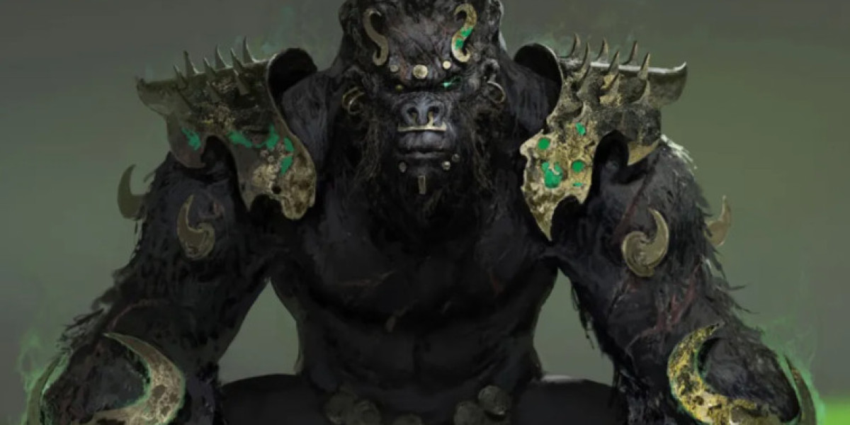 U4GM: Diablo 4 Players Are Maximizing Gem Farming Efficiency