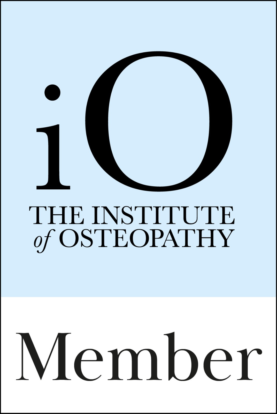 Headache and Migraines Osteopathy Treatment Milton Keynes