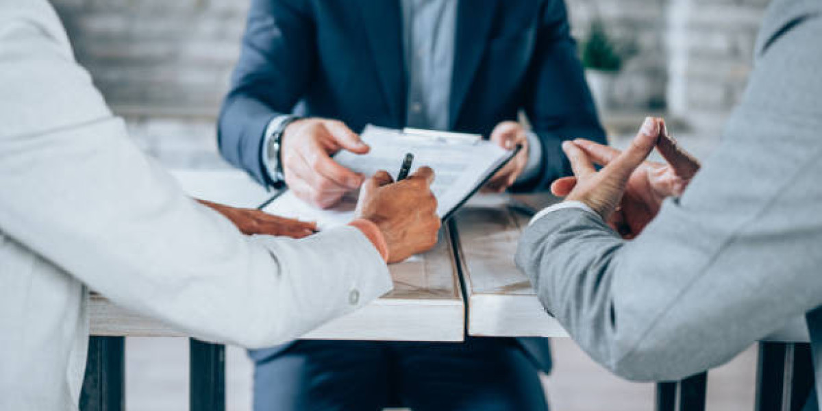 Investment Property Loans Aren’t Just for Big-Time Investors