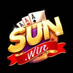 Sunwin20b Win