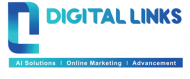 Social Media Management Agency Dubai | SMM Services