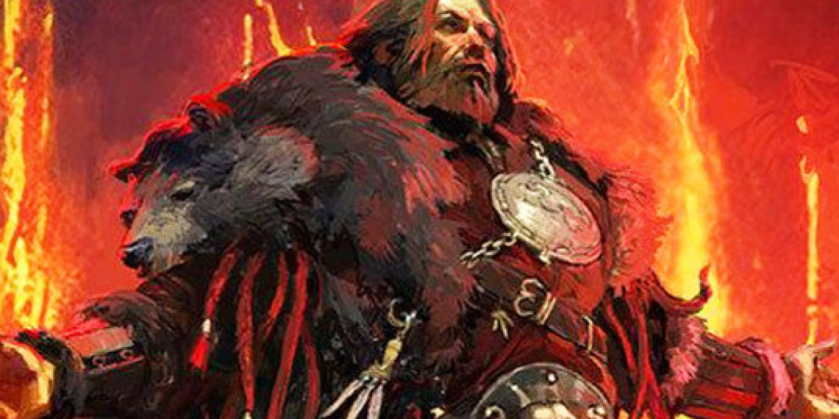 Mmoexp Path of Exile 2: Turning Wildwood Remnants into Powerful Endgame Tools
