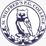 Stwilfredscollege Jaipur