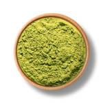 botanicalremediesllc