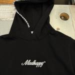Madhappy Hoodie