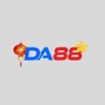 DA88 Da88 ai com