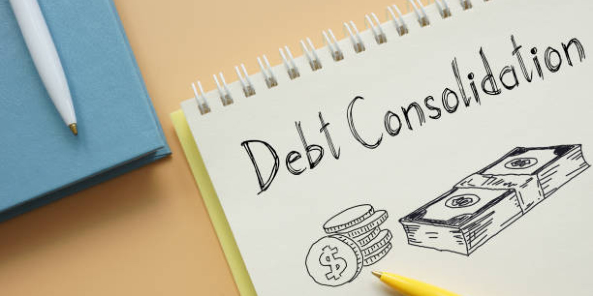 Why More Families Are Looking Into Montreal Debt Consolidation Solutions
