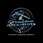 Houston Auto Details Mobile Detailing and Ceramic Coa