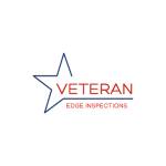 Veteran Edge Inspections Co