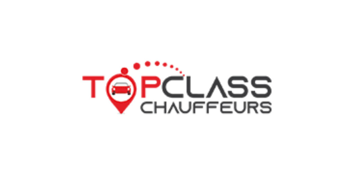 Premium Chauffeur Service Philadelphia for Airport Transfers