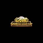 Cổng Game Go88