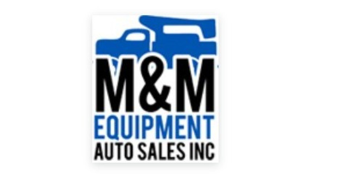 used elevator bucket truck for sale