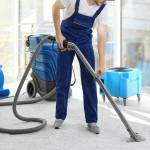 Pro Cleaning