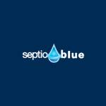 Septic Blue of Monroe