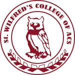 Stwilfredsacs Mumbai