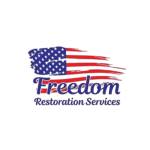 Freedom Restoration Services