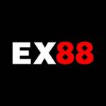 ex88 boats