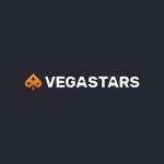 Vegastarsaustralia online