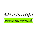 Mississippi Environmental