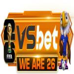VSBET sacom