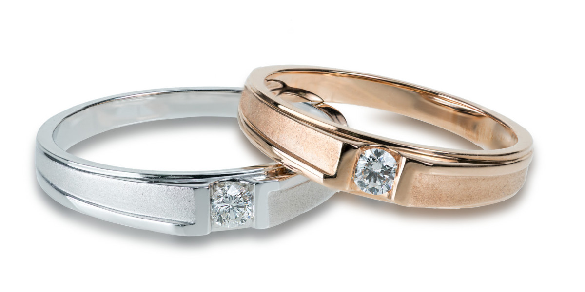 Buy 10K 14K Gold & Diamond Jewelry Online in Texas USA-My Elite Jeweler