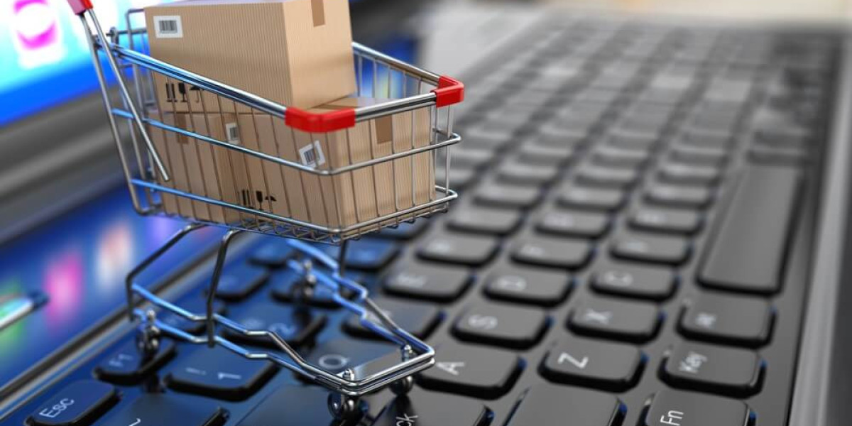 Magento vs Shopify: Which Platform Is Better for Growing Online Stores?